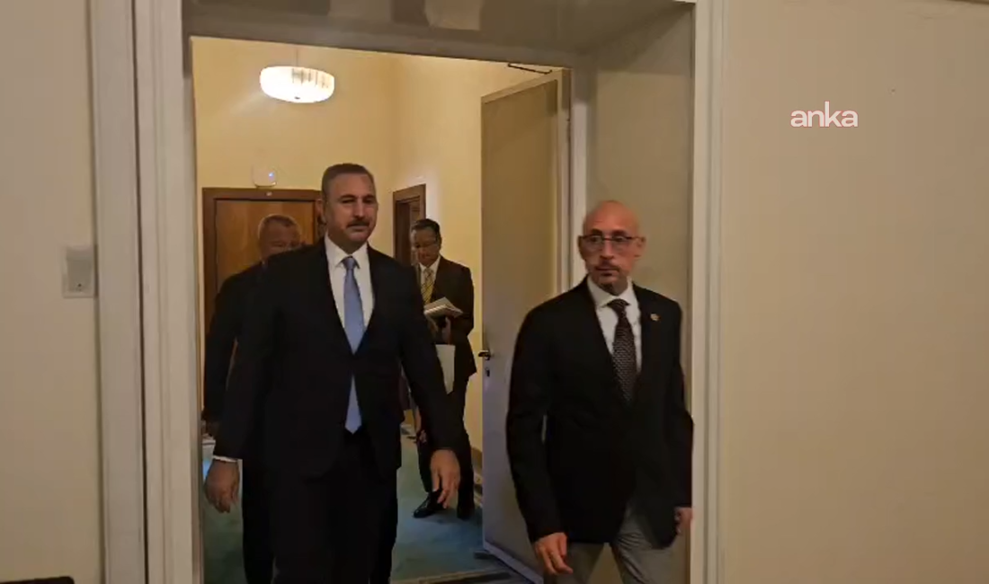 AK Parti Grup Başkanvekili Abdülhamit Gül ve TBMM Adalet Komisyonu