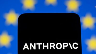 ABD merkezli yapay zeka şirketi Anthropic, Avrupa Birliği’nin yeni şeffaflık