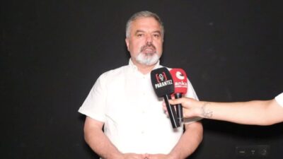 YENİ Parti, Isparta'daki 13 ilçenin 10'unda örgütlenme sürecini tamamladı. YENİ