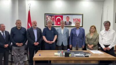 YENİ Parti Ordu Milletvekili Seyit Torun, açıklanan fındık fiyatının üretim