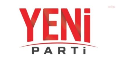 YENİ Parti Genel Başkan Yardımcısı Özgür Ceylan, partisinin dayanışma kampanyasına