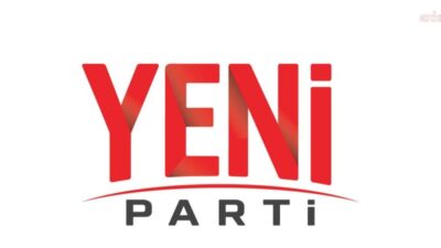 YENİ Parti Genel Başkan Yardımcısı Özgür Ceylan, partinin dayanışma kampanyasında
