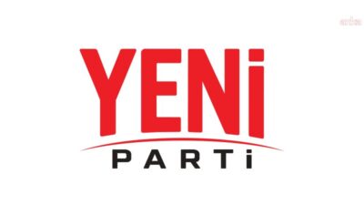 YENİ Parti Adana Milletvekili Burhanettin Bulut, partiye online üyeliklerin başladığını