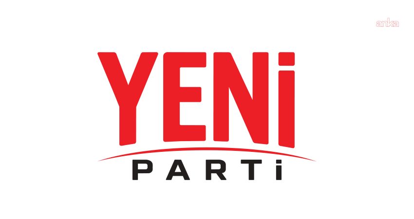 YENİ Parti Adana Milletvekili Burhanettin Bulut, partiye online üyeliklerin başladığını