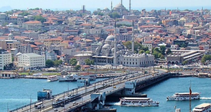 Türkiye Yeşilay Cemiyeti tarafından gerçekleştirilecek olan Yeşilay Bisiklet Turu Yarı