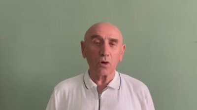 CHP Genel Başkan Yardımcısı Yıldırım Kaya, 2026 yılı LGS yerleştirme sonuçlarına ilişkin
