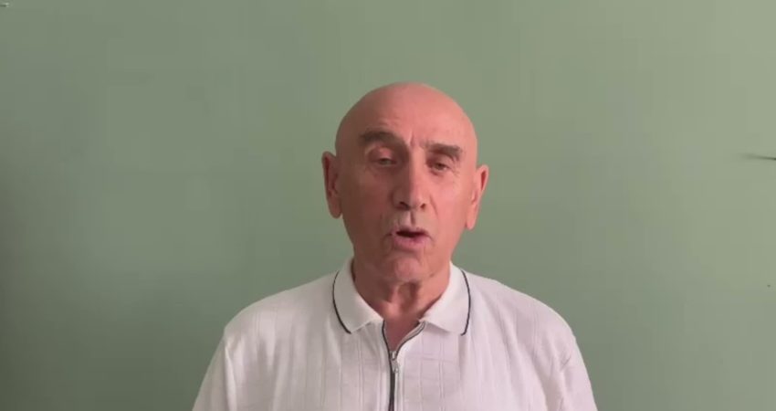 CHP Genel Başkan Yardımcısı Yıldırım Kaya, 2026 yılı LGS yerleştirme sonuçlarına ilişkin