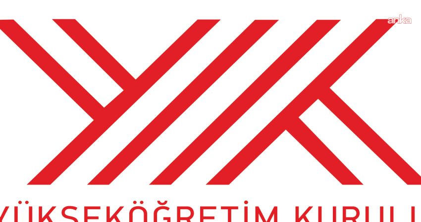 Yükseköğretim Kurulu (YÖK), “öğrenci affı”nın usul ve esaslarını belirledi. Üniversiteleriyle