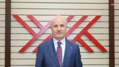 YÖK, Türkiye Stratejik Teknoloji İnsan Kaynağı Programı'nın başvuru ve seçim
