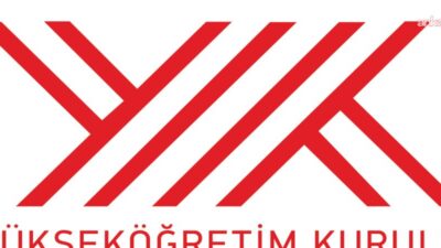 YÖK Başkanı Erol Özvar imzasıyla üniversitelere gönderilen yazıda "Terörsüz Türkiye"