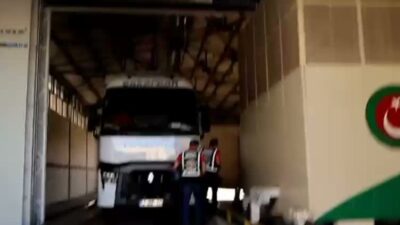 Edirne Cumhuriyet Başsavcılığınca yürütülen soruşturma kapsamında, hakkında "Cumhurbaşkanına hakaret" suçundan