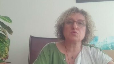ZMO Samsun Şube Başkanı Havva Bayzat, açıklanan fındık alım fiyatlarının