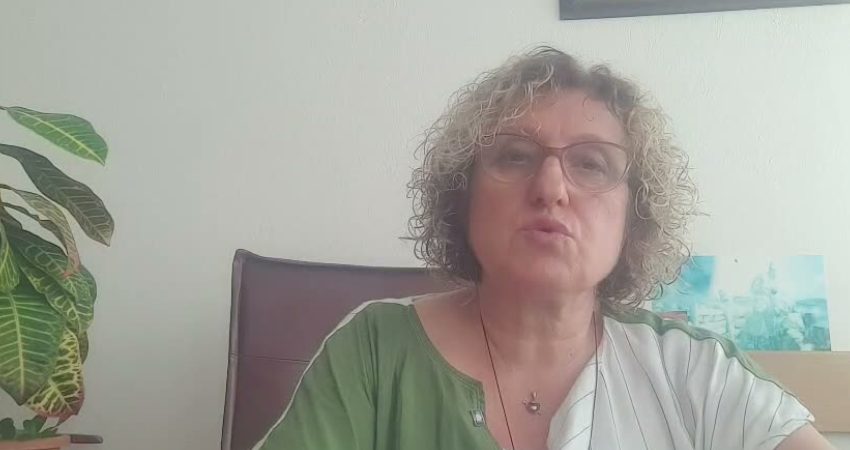 ZMO Samsun Şube Başkanı Havva Bayzat, açıklanan fındık alım fiyatlarının