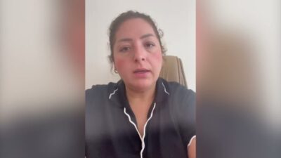 Mersin'de çırak olarak çalıştığı dönercinin yakınındaki pasajdan şüpheli şekilde düşerek