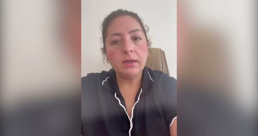 Mersin'de çırak olarak çalıştığı dönercinin yakınındaki pasajdan şüpheli şekilde düşerek