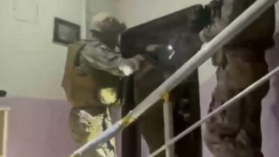 İçişleri Bakanlığı, 18 ilde düzenlenen "nitelikli dolandırıcılık" operasyonlarında vatandaşları toplam