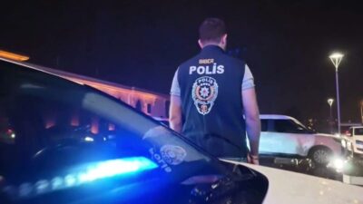 İçişleri Bakanlığı, 36 ilde "yasa dışı bahis, çevrim içi çocuk