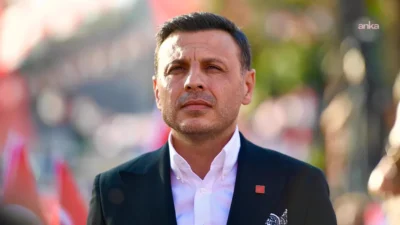 Anadolu Cumhuriyet Başsavcılığı, Üsküdar Belediye Meclisi’nin üç üyesinin şikâyetleri üzerine
