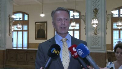 Avrupa Birliği (AB) Türkiye Delegasyonu tarafından 2026 Avrupa Miras Günleri