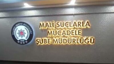 Adalet Bakanı Akın Gürlek, hakemlik süreçlerine müdahale iddiaları kapsamında, aralarında