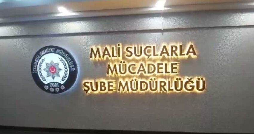 Adalet Bakanı Akın Gürlek, hakemlik süreçlerine müdahale iddiaları kapsamında, aralarında