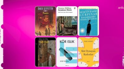 33. Uluslararası Adana Altın Koza Film Festivali’nin Edebiyat Uyarlaması Uzun