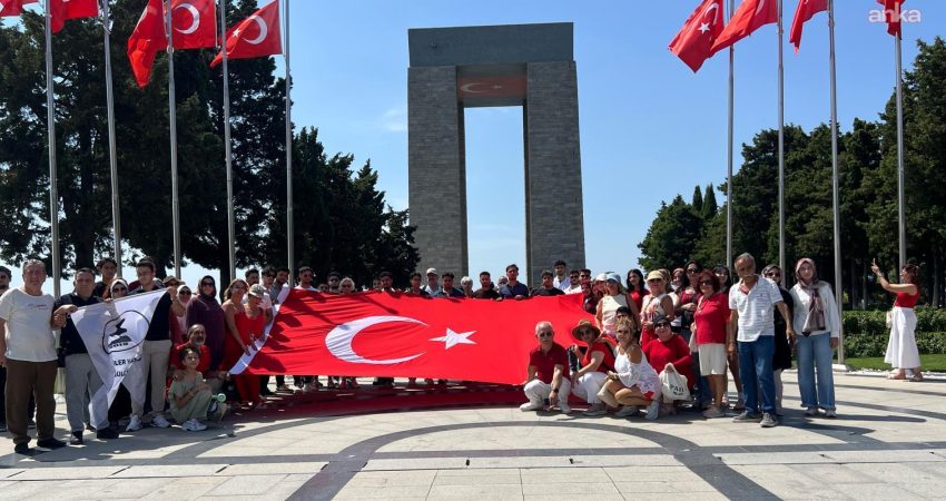 Adıyaman Belediyesi Kadın ve Aile Hizmetleri Müdürlüğü, Gönüllüler Hareketi Başkent