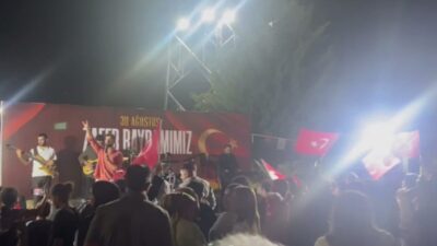 Adıyaman Belediyesi Kültür ve Sosyal İşler Müdürlüğü, 1 Haziran-31 Ağustos