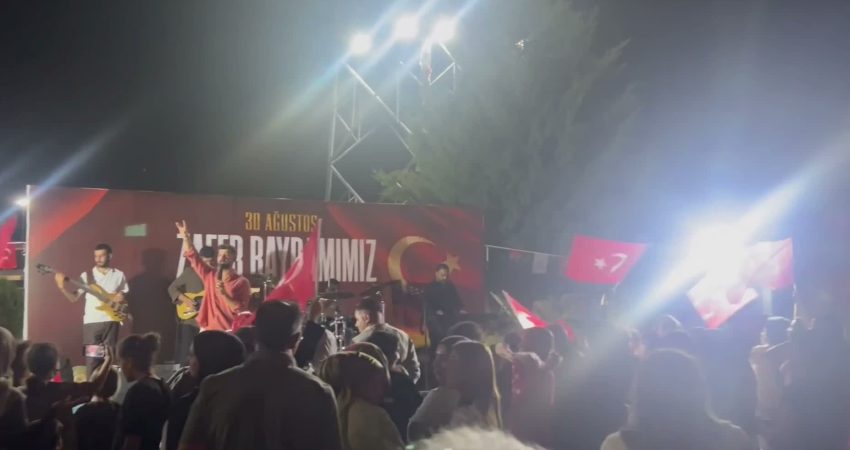 Adıyaman Belediyesi, yaz boyunca 70 bin kişiyi kültür, sanat ve sosyal hizmetlerle buluşturdu Adıyaman Belediyesi Kültür ve Sosyal İşler Müdürlüğü, 1 Haziran-31 Ağustos