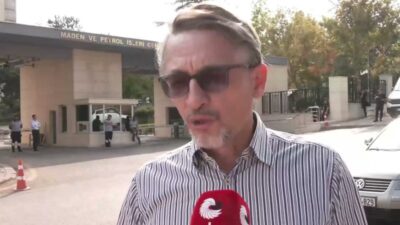 Akbelen Avukatı İsmail Hakkı Atal, Akbelen'deki 7 köyün sınırları içinde yer