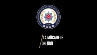 Adalet Bakanı Akın Gürlek, Muhsin Yazıcıoğlu ve beraberindekilerin hayatını kaybettiği