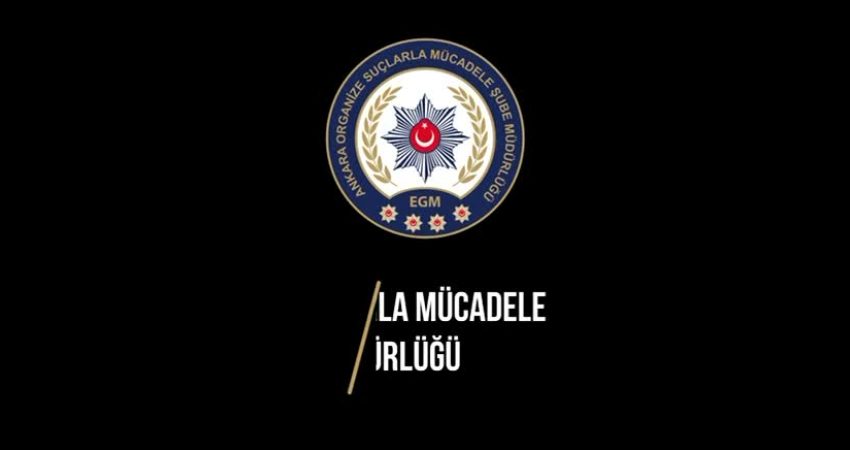 Adalet Bakanı Akın Gürlek, Muhsin Yazıcıoğlu ve beraberindekilerin hayatını kaybettiği