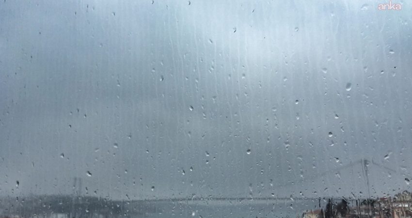 İBB Afet İşleri ve Risk Yönetimi Dairesi Başkanlığı AKOM, İstanbul