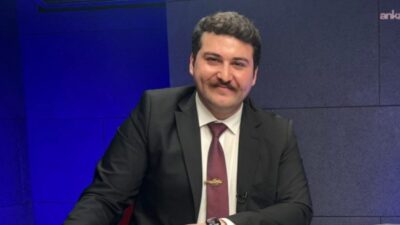 Hürriyet Partisi Genel Başkanı Ali Gül, polisin drone ile vatandaşları