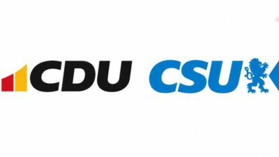 Almanya’da “annelik emekliliği” (Mütterrente) uygulaması, Hristiyan Demokrat Birlik (CDU) ile