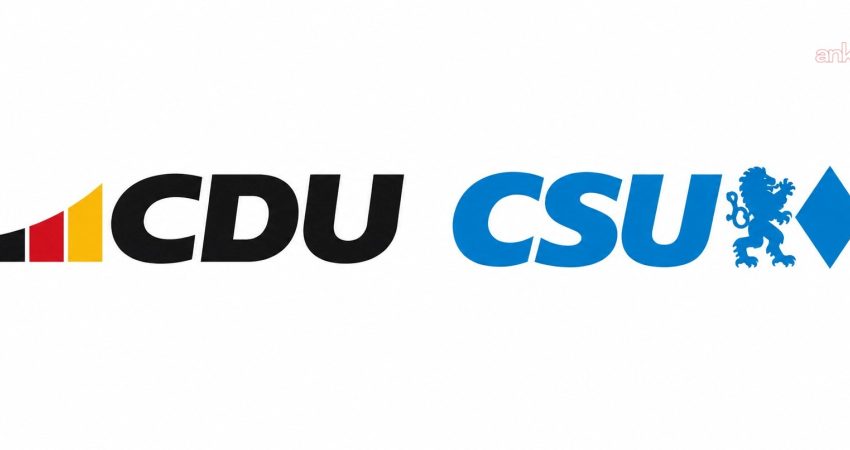 Almanya’da “annelik emekliliği” (Mütterrente) uygulaması, Hristiyan Demokrat Birlik (CDU) ile