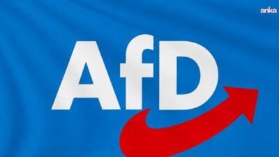 Almanya’nın Saksonya-Anhalt eyaletindeki seçimde aşırı sağ popülist parti AfD rekor kırdı Almanya’da sağcı popülist parti Almanya için Alternatif parti (AfD), Saksonya-Anhalt