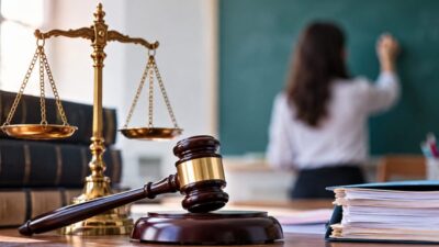 Amasya İdare Mahkemesi, Eğitim Gücü Sen'in Milli Eğitim Bakanlığı (MEB)