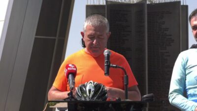 Anadolu OSB ve Ankara Kent Konseyi iş birliğiyle düzenlenen 10.