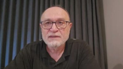 Eylül ayıyla birlikte, hem küresel ölçekte hem de Türkiye ekonomisi