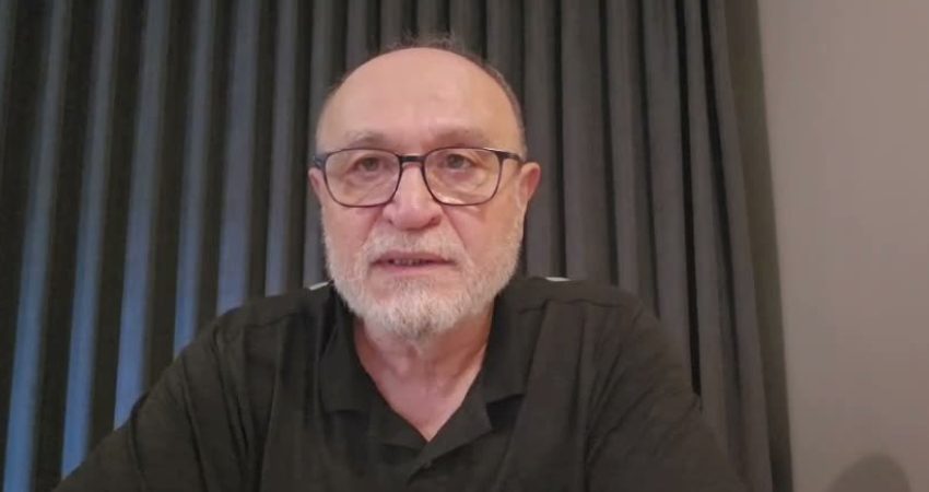 Eylül ayıyla birlikte, hem küresel ölçekte hem de Türkiye ekonomisi