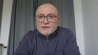 İktidar, yatırım fonlarında yaşanan büyük skandalın çıkaracağı fatura için çalışmalara