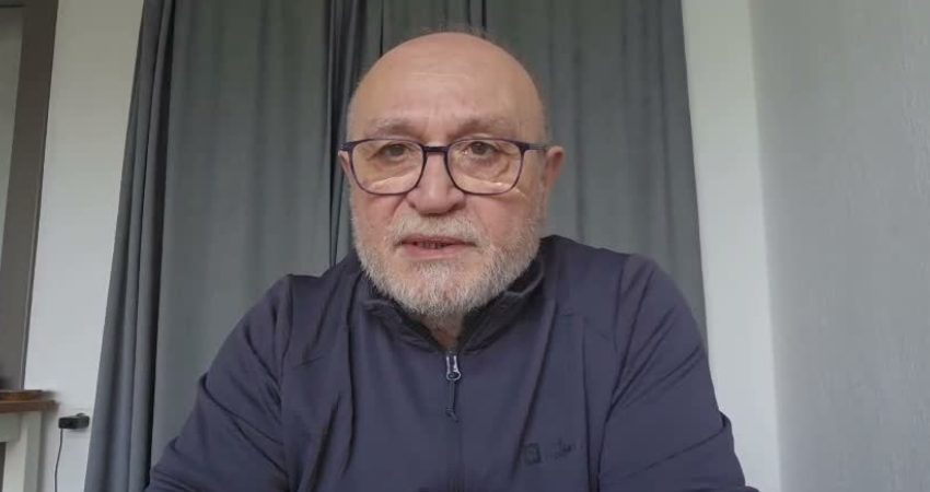 ANKA Ekonomi Koordinatörü Erdal Sağlam’ın kaleminden Haftalık Ekonomi Analizi: “Fon skandalının ekonomik ve siyasi faturası olacak” İktidar, yatırım fonlarında yaşanan büyük skandalın çıkaracağı fatura için çalışmalara