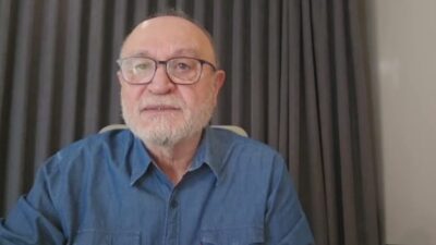 Temmuz ayına ilişkin veriler, hem sanayi üretiminde, hem de perakende