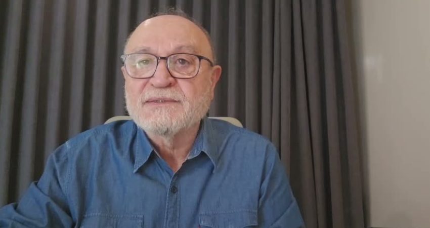 Temmuz ayına ilişkin veriler, hem sanayi üretiminde, hem de perakende