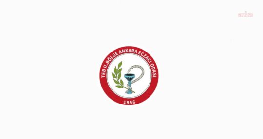 Ankara Eczacı Odası, Çankaya’daki bir eczanede sağlık hizmeti almak için