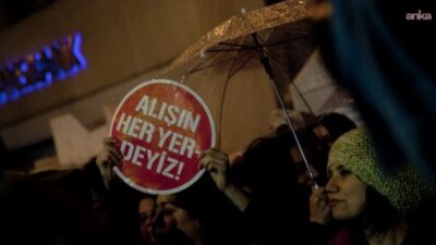 Ankara’da LGBTİ+’ları hedef alan soruşturma kapsamında gözaltına alınanların Emniyet ifadeleri