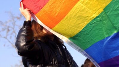 Ankara’da “Ailem Güvende” adı altında yürütülen operasyon kapsamında gözaltına alınan