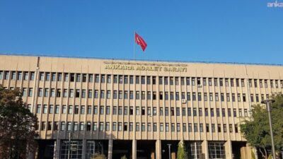 Ankara’da yasa dışı bahis gelirlerini, banka ve kripto hesapları üzerinden