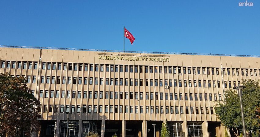 Ankara’da yasadışı bahis operasyonunda 36 şüpheli gözaltına alındı Ankara’da yasa dışı bahis gelirlerini, banka ve kripto hesapları üzerinden